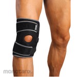 Sowell Knee Brace