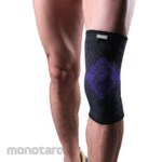 Sowell Knee Support
