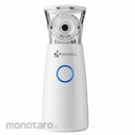 Sowell Mesh Nebulizer