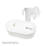 Sowell Nebulizer