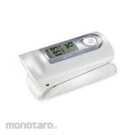 Sowell Oximeter