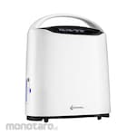 Sowell Oxygen Concentrator