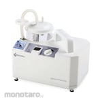 Sowell Respiratory Equipment