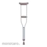 Sowell Shoulder Crutch