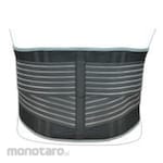 Sowell Waist Back Support