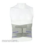 Sowell Waist Back Support