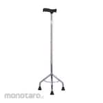 Sowell Walking Cane