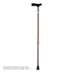 Sowell Walking Stick