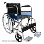 Sowell Wheel Chair