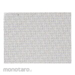 TANTORE Filtration Fabric