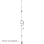 TERUMO Imugard Leukocyte Filter