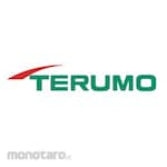 TERUMO Microdrip for STC503