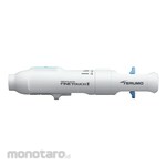 TERUMO Safetyafe Finetouch II R
