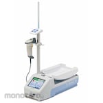 TERUMO T-Rac II Wifi