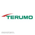 TERUMO Tomes License Tace 2