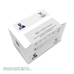 TIANLONG RT-PCR Detection Kit Orf1ab,N,E