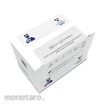 TIANLONG RT-PCR Detection Kit Orf1ab,N