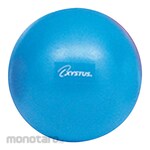 TOEI LIGHT Pilates Ball