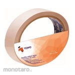 TOYO Double Side Tape