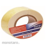 TOYO Mounting Tape (Double Foam Tape)