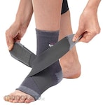 Tynor Ankle binder