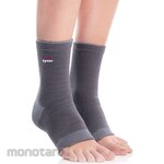 Tynor Anklet comfeel pair