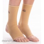 Tynor Anklet pair