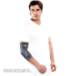Tynor Elbow support