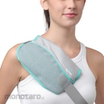 Tynor Hot and cold pack (beads)