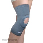 Tynor Knee cap open patella