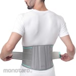Tynor Sacral belt for dolphins
