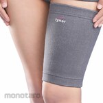Tynor Thigh support