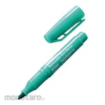 VISCOT Easy Removable Cosmetic Surgery