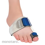 VISSCO Bunion Corrector Universal