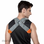 VISSCO Clavicle Brace Adult