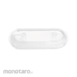 Welch Allyn Disposable Light Cover