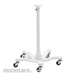 Welch Allyn Mobile Stand