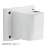 Welch Allyn Table/Wall Mount