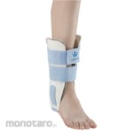 Wellcare Air/Gel Stirrup Brace