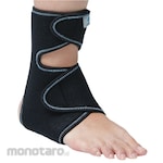 Wellcare Ankle Brace Wrap Around