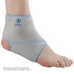 Wellcare Ankle Brace