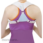 Wellcare Clavicle Support M