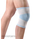 Wellcare Elastic Knee Brace