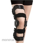 Wellcare Functional Knee Brace