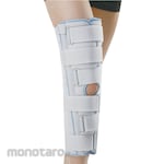 Wellcare Knee Immobilizer