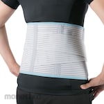 Wellcare Lumbar Support