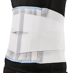 Wellcare Lumbosacral Support