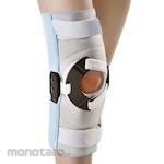 Wellcare Patellar Tracking Orthosis