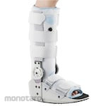 Wellcare ROM Air Walking Boots