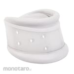 Wellcare Rigit Splint Collar